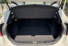 BMW X1 Lounge 16d sDrive 2.0 d 116 ch / Entretien complet / Garantie 6 mois