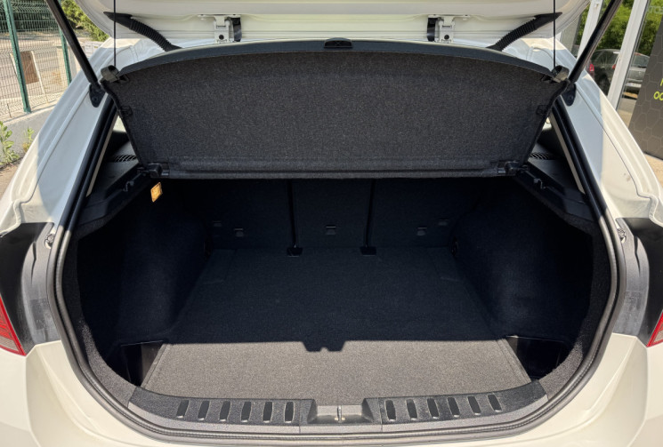 BMW X1 Lounge 16d sDrive 2.0 d 116 ch / Entretien complet / Garantie 6 mois