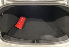 Tesla Model 3 HIGHLAND RWD 275 CH / 60KW