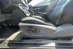 Alfa Romeo BRERA 2.2 SPIDER 185 SELECTION /  TRES BON ETAT / GARANTIE 12 MOIS