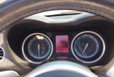 Alfa Romeo BRERA 2.2 SPIDER 185 SELECTIVE /  TRES BON ETAT / GARANTIE 12 MOIS