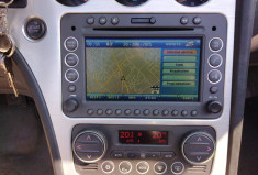 Alfa Romeo SPIDER 2.2 SPIDER 185 SELECTIVE /  TRES BON ETAT / GARANTIE 12 MOIS Alfa Romeo SPIDER 2.2 SPIDER 185 SELECTIVE /  TRES BON ETAT / GARANTIE 12 MOIS