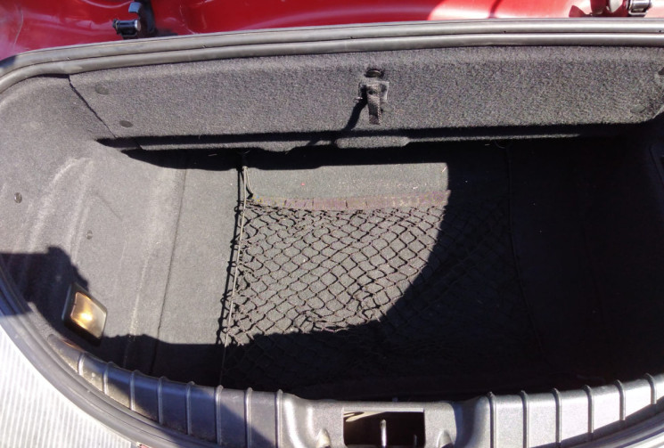 Alfa Romeo SPIDER 2.2 SPIDER 185 SELECTIVE /  TRES BON ETAT / GARANTIE 12 MOIS Alfa Romeo SPIDER 2.2 SPIDER 185 SELECTIVE /  TRES BON ETAT / GARANTIE 12 MOIS