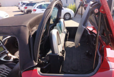 Alfa Romeo SPIDER 2.2 SPIDER 185 SELECTIVE /  TRES BON ETAT / GARANTIE 12 MOIS Alfa Romeo SPIDER 2.2 SPIDER 185 SELECTIVE /  TRES BON ETAT / GARANTIE 12 MOIS