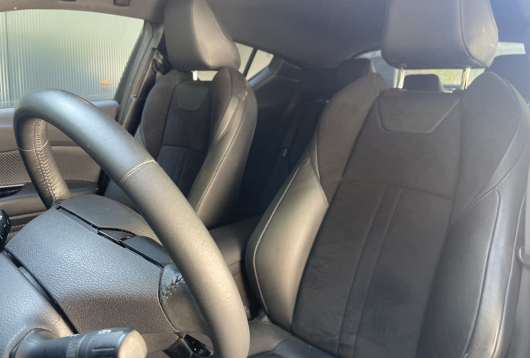 Toyota C-HR 2.0 Hybrid 184h Collection 2WD E-CVT * Seulement 18200km !!!!