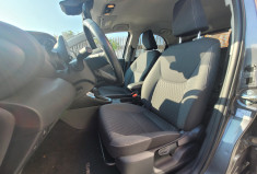 Toyota Yaris IV 116H HYBRIDE DESIGN BVA