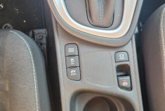 Toyota Yaris IV 116H HYBRIDE DESIGN BVA