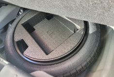 Toyota Yaris IV 116H HYBRIDE DESIGN BVA