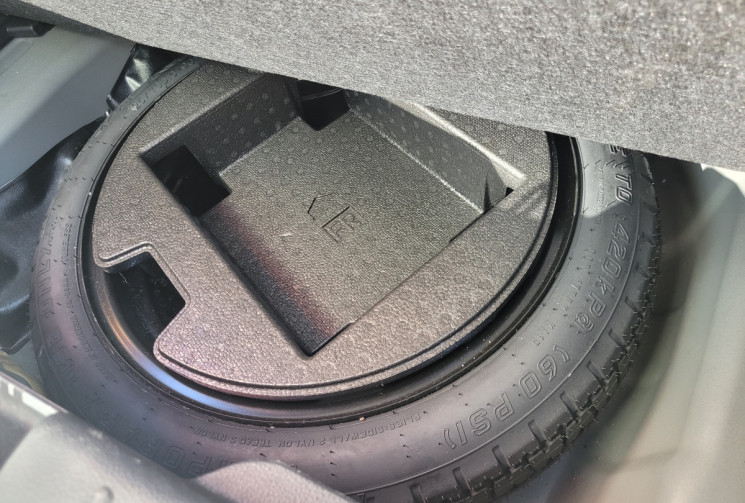 Toyota Yaris IV 116H HYBRIDE DESIGN BVA