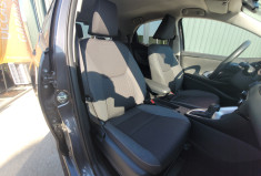 Toyota Yaris IV 116H HYBRIDE DESIGN BVA