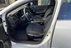 Renault Megane  IV Hatchback 1.3 TCe 140 cv LIMITED