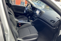 Renault Megane  IV Hatchback 1.3 TCe 140 cv LIMITED