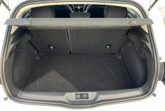 Renault Megane  IV Hatchback 1.3 TCe 140 cv LIMITED