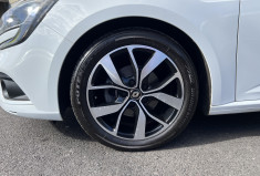 Renault Megane  IV Hatchback 1.3 TCe 140 cv LIMITED