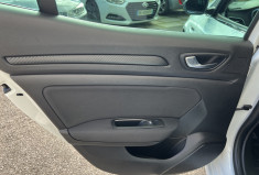 Renault Megane  IV Hatchback 1.3 TCe 140 cv LIMITED