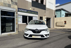 Renault Megane  IV Hatchback 1.3 TCe 140 cv LIMITED