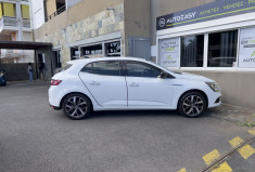 Renault Megane  IV Hatchback 1.3 TCe 140 cv LIMITED