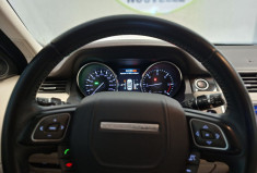 Land-Rover Range Rover Evoque 2.2 TD4 16 V PRESTIGE GARANTIE 3 MOIS