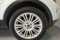Land-Rover Range Rover Evoque 2.2 TD4 16 V PRESTIGE GARANTIE 3 MOIS