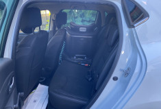 Renault Clio  IV Phase 2 0.9 TCe 90 Cv Energy 