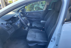 Renault Clio  IV Phase 2 0.9 TCe 90 Cv Energy 