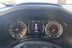 Jeep Renegade 1.6 E-TORQ 110 CH EVO BROOKLYN ED. 2WD - ETHANOL