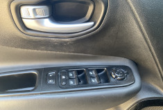 Jeep Renegade 1.6 E-TORQ 110 CH EVO BROOKLYN ED. 2WD - ETHANOL