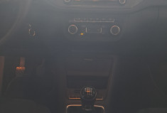 Volkswagen Tiguan  1.4 TSI BLUEMOTION 122 SPORTLINE- TBE - GTIE -