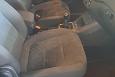 Volkswagen Tiguan  1.4 TSI BLUEMOTION 122 SPORTLINE- TBE - GTIE -