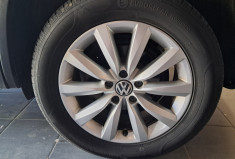 Volkswagen Tiguan  1.4 TSI BLUEMOTION 122 SPORTLINE- TBE - GTIE -