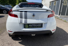 Renault WIND  1.2 TCe 100 ch Gordini  * Distribution faite en 2025