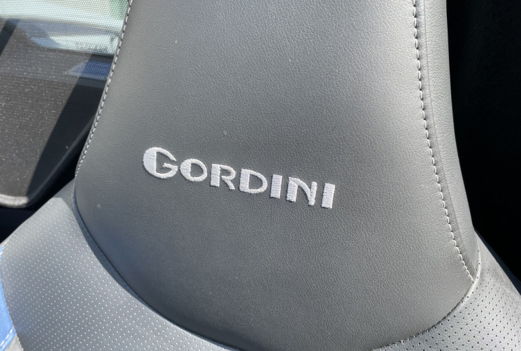 Renault WIND  1.2 TCe 100 ch Gordini  * Distribution faite en 2025