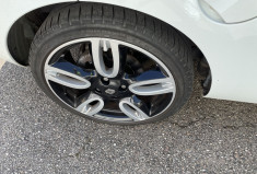 Renault WIND  1.2 TCe 100 ch Gordini  * Distribution faite en 2025