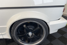Volkswagen Golf CABRIOLET 1.8 90cv SPORT LINE + SELLERIE CUIR / EXCELLENT ETAT / Garantie 6 mois