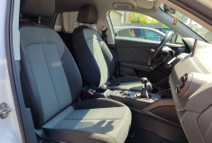 Audi Q2 1.6 Tdi 116 Ch / S Line / Virtual cokpit / Bang & Olufsen 