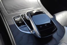 Mercedes CLASSE C COUPE 300 d 4MATIC 245 CV AMG Line - SONO Burmester - Toit Ouvrant -  Multibeam 