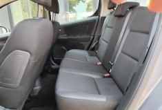 Peugeot 207 1.4 vti 75 Active - Entretien suivi complet 