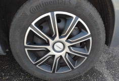 Peugeot 207 1.4 vti 75 Active - Entretien suivi complet 