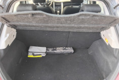 Peugeot 207 1.4 vti 75 Active - Entretien suivi complet 