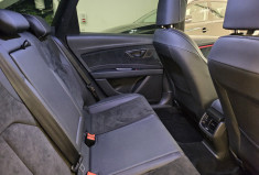 SEAT Leon cupra st 300 cv dsg7 4X4 / j 20¨/ carplay