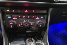 SEAT Leon cupra st 300 cv dsg7 4X4 / j 20¨/ carplay