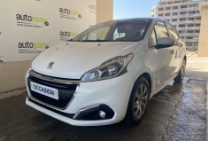 Peugeot 208 1.6 Bluehdi 75 ch phase 2 