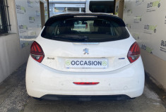 Peugeot 208 1.6 Bluehdi 75 ch phase 2 ACTIVE BUSINESS DISTRIBUTION NEUVE
