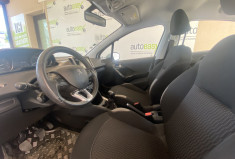 Peugeot 208 1.6 Bluehdi 75 ch phase 2 ACTIVE BUSINESS DISTRIBUTION NEUVE