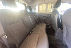 Peugeot 208 1.6 Bluehdi 75 ch phase 2 ACTIVE BUSINESS DISTRIBUTION NEUVE