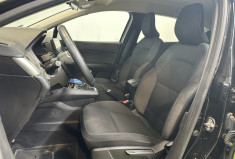 Renault Captur 1.0l 90 cv Finition Business Camera de recul GPS