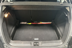 Renault Captur 1.0l 90 cv Finition Business Camera de recul GPS