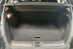 Renault Captur 1.0l 90 cv Finition Business Camera de recul GPS