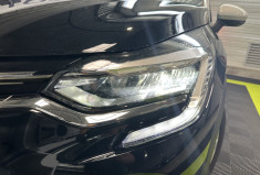 Renault Captur 1.0l 90 cv Finition Business Camera de recul GPS