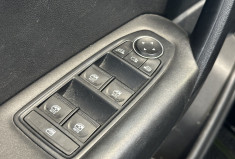 Renault Captur 1.0l 90 cv Finition Business Camera de recul GPS